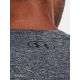 6. Under Armour T-shirt M 1328496-012