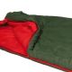 3. High Peak Pak 600 Eco Sleeping Bag 23247
