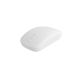 4. Contour Design Active Key AK-PMH3 Medical Mouse Ambidextrous RF Wireless Optical 1000 DPI