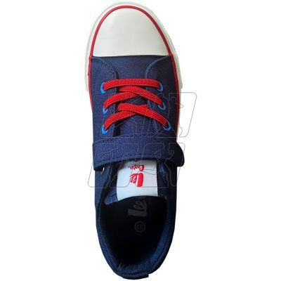 7. Lee Cooper Jr LCW-24-31-2275K shoes