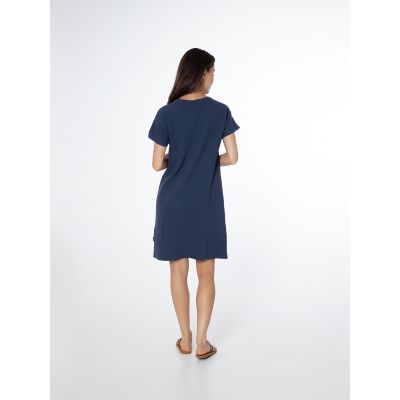 6. Protest PRTLIMONES Women's Dress