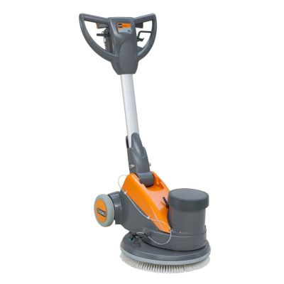 TASKI Ergodisc165 for washing/scrubbing/care