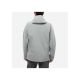 4. MILLET Seneca Storm 3L Jkt M men's jacket gray
