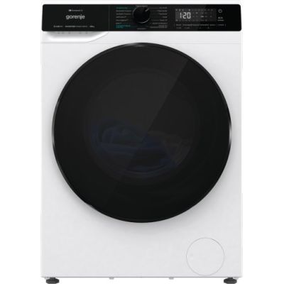 7. GORENJE WD2PA854ADW/PL washer-dryer