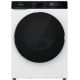 7. GORENJE WD2PA854ADW/PL washer-dryer