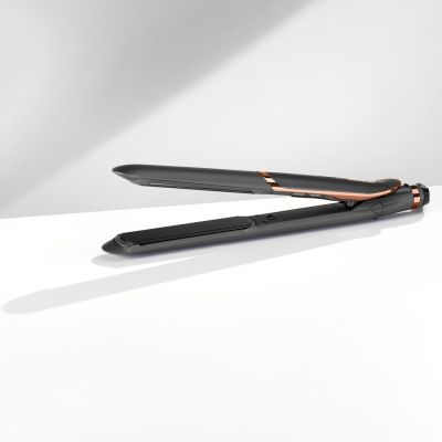 7. BABYLISS ST394E straightener