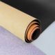 11. Spokey Travel Yoga Mat SPK-944217 