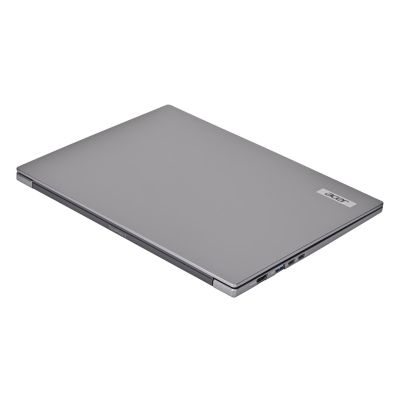 10. Acer TravelMate P4 TMX414-51-TCO Ultra 5 228V 14"WUXGA IPS300n U5 228V 32GB LPDDR5X SSD512 Intel Arc 130V Graphics WLAN+BT LAN Cam1080p 65Wh W11Pro Steel Gray 3Y OnSite