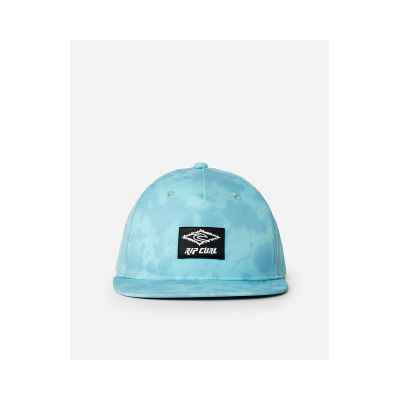 RIP CURL Kev Energy Sb Cap - Boy Blue