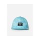 RIP CURL Kev Energy Sb Cap - Boy Blue