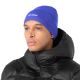2. Salomon Beanie LC2939600 Navy OSFA