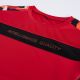 4. JANXI JRG Children's Short Sleeve T-Shirt