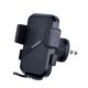 3. Wozinsky WUS-CF29 3-in-1 Car Holder for Dashboard, Windshield and Air Vent - Black