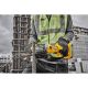 5. DeWALT DCG405H2T-QW Floor Polisher/Sander