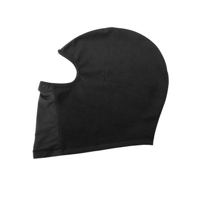 2. Rockbros insulated balaclava/mask black