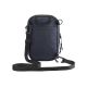 3. MILLET Divino Sling Bag, Navy