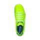 4. Joma Dribling 2511 Turf M DRIS2511TF football boots