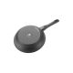 3. ZWILLING Marquina Plus frying pan 66319-286-0 (28 cm)