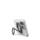 16. Urban Armor Gear 964443113636 Cell Phone Case Accessory