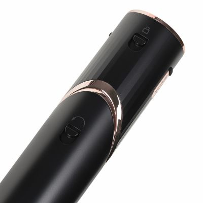 13. Shark HD426EU Multistyler Hair Styler Black 1650 W 2.5 m