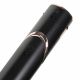 13. Shark HD426EU Multistyler Hair Styler Black 1650 W 2.5 m