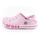 11. Crocs Bayaband Clog 207019-6TG clogs