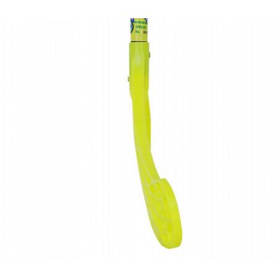 3. TEMPISH Shock floorball stick