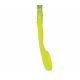 3. TEMPISH Shock floorball stick