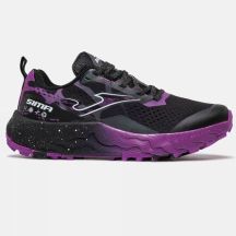 Joma SIMA LADY 2601 TKSMLW2601 shoes