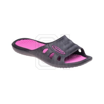 9. Aquawave manusa flip-flops wmns W 92800487151
