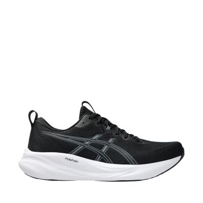 8. Asics Gel-Pulse 16 W shoes 1012B755 002
