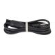 15. PHILIPS i9000 Series Prestige XP Shaver 9402/31