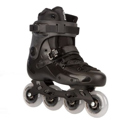 6. Freestyle skates FR2 80 &#39;20 Frsk-Fr280 - DO NOT EXPOSE