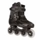 6. Freestyle skates FR2 80 &#39;20 Frsk-Fr280 - DO NOT EXPOSE