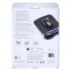 7. Kensington Duo Gel Mouse Pad