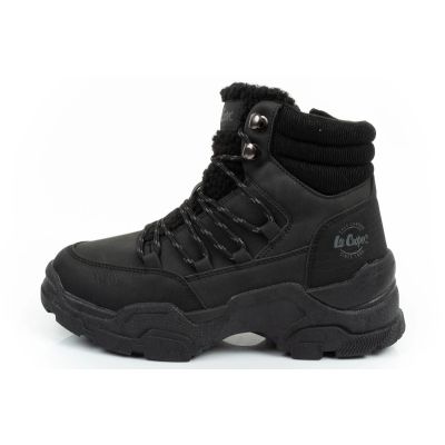 29. Lee Cooper W Shoes LCJ-24-03-3060L