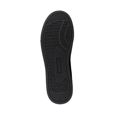 6. Lee Lilly low W shoes 50253009 25Y