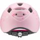 2. Uvex Kid 2 CC Jr Bike Helmet 41/4/982/12