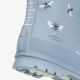 4. Viking Alv Jolly Jr Wellington Boots 1-60060-4501