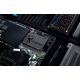 14. Kingston A400 SSD (960GB; 2.5"; SATA 3.0; SA400S37/960G)