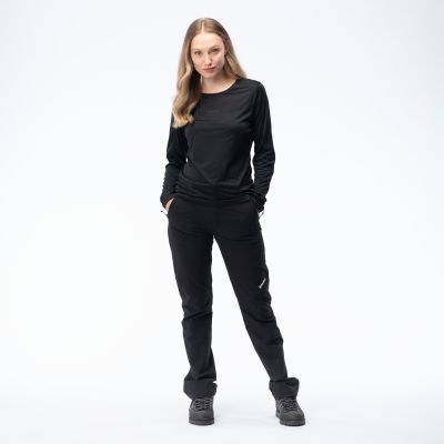 7. Women's trousers LADY ERKEN