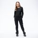 7. Women's trousers LADY ERKEN