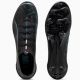 3. Puma Ultra 5 Ultimate FG M 108159-02 football boots