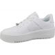 2. Nike Air Force 1 Sage Low W AR5339-100 shoes
