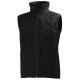 3. Helly Hansen Crew Vest M 30270 990