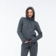 10. Women's sweatshirt LADY MANIR