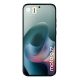 4. Motorola Moto G77 8/256GB Green