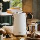 8. ADLER AD 1352 electric kettle