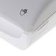 35. ADLER AD 4503 vacuum sealer