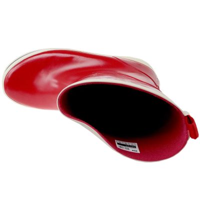 11. Helly Hansen Midsund Jr 10862-162 shoes